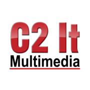 (c) C2-it.com